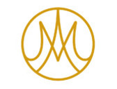 Dra. Andrea Marroquín