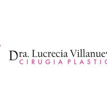 Dra. Lucrecia Villanueva.