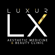 Luxur Clinic