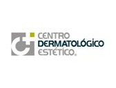 Centro Dermatológico Estético