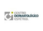 Centro Dermatológico Estético