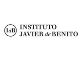 Instituto Dr. Javier De Benito