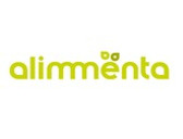 Alimmenta