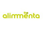 Alimmenta