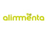 Alimmenta