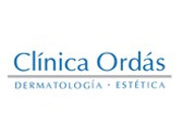 Clínica Ordás