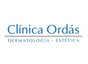 Clínica Ordás