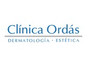 Clínica Ordás