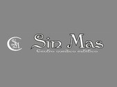 Centro Sin Más