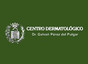 Dr. José Ignacio Galván Pérez