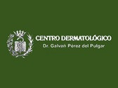 Dr. José Ignacio Galván Pérez