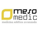 Mesomedic