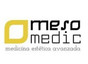 Mesomedic