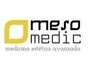 Mesomedic
