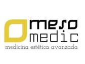 Mesomedic