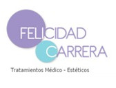 Felicidad Carrera