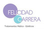 Felicidad Carrera