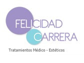 Felicidad Carrera