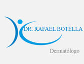 Dr. Rafael Botella Estrada