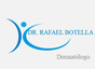 Dr. Rafael Botella Estrada