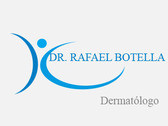 Dr. Rafael Botella Estrada