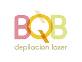 BQB Depilación Láser
