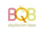 BQB Depilación Láser