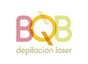 BQB Depilación Láser