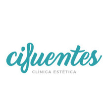 Clínica Cifuentes