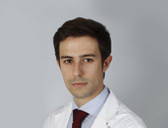 Dr. Jiménez Ortiz