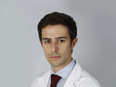 Dr. Jiménez Ortiz