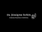 Dr. Joaquim Suñol Sala