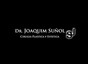 Dr. Joaquim Suñol Sala