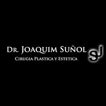 Dr. Joaquim Suñol Sala