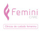 Femini Care