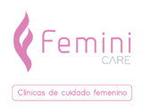 Femini Care