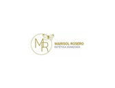Centro de estética Marisol Rosero