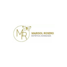 Centro de estética Marisol Rosero