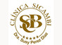 Clínica Sicambi, Dra. Susy Pérez Díaz