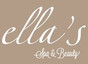 Ella's Spa&Beauty
