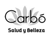 Instituto De Belleza Carbó