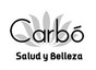 Instituto De Belleza Carbó