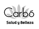 Instituto De Belleza Carbó