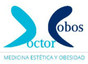 Clínicas Doctor Antonio Cobos