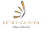 Estética Vita
