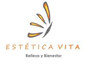 Estética Vita