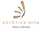 Estética Vita