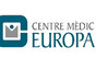 Centre Médic Europa