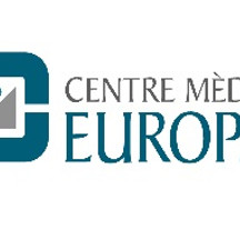 Centre Médic Europa