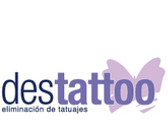 Destattoo